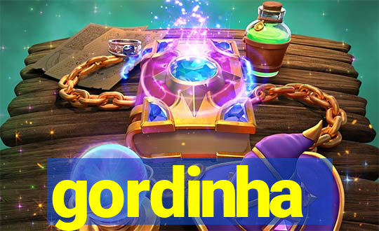 gordinha acompanhante sp